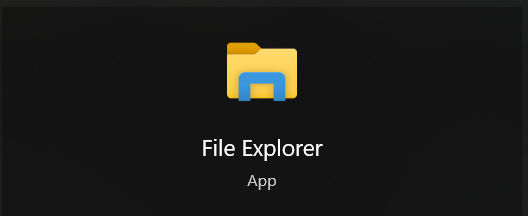 File_Explorer.PNG