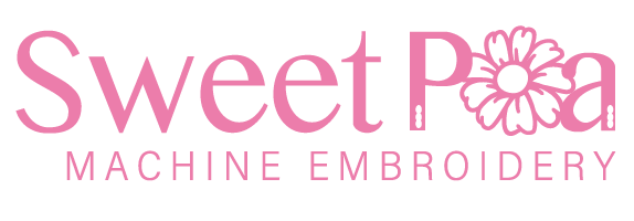 Sweet Pea Help Center home page